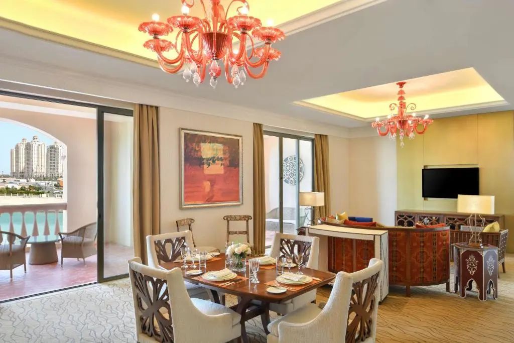 德国对阿根廷球队,德国对阿根廷