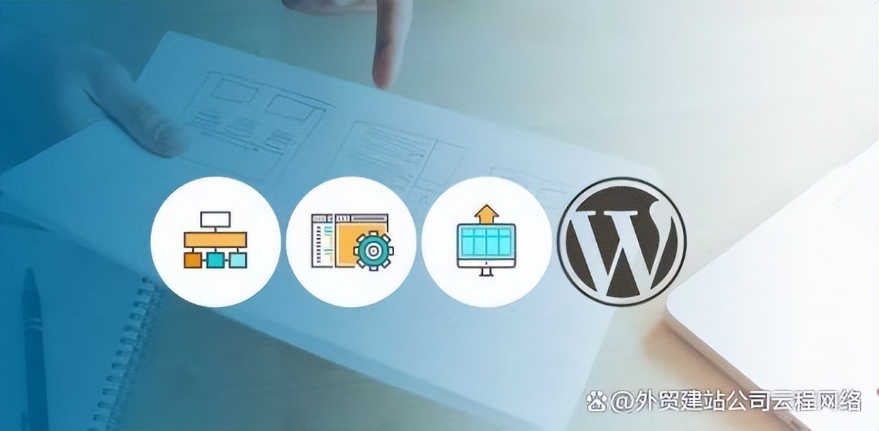 英文网站建设平台,做英文网站多少钱