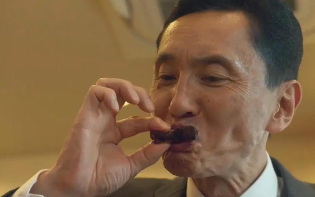 猪猪字幕组都有什么,猪猪字幕组