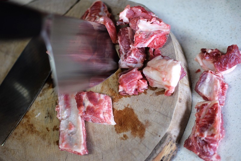 新房厨房刀具套装,套刀厨房刀具全套