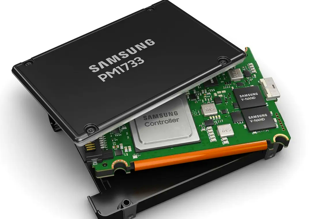 三星970evoplus250gm.2nvme固态硬盘,三星固态硬盘980pro和970evoplus