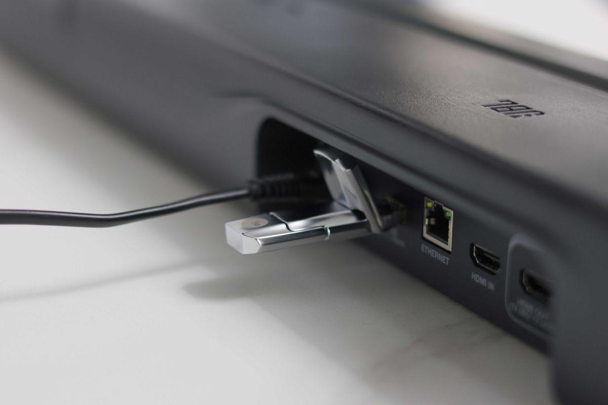 aigo固态u盘u395评测,aigo固态u盘掉速