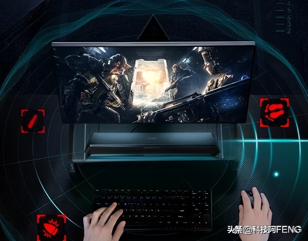 漫步者g1500bar音箱测评,漫步者g1500bar音质对比