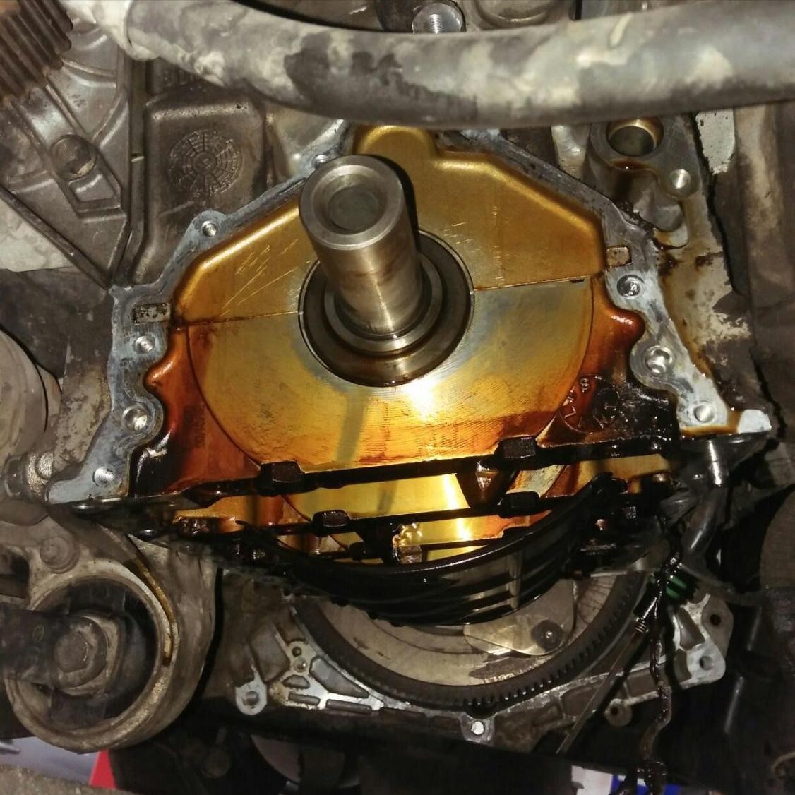 汽车配件假货这么多该如何鉴别,汽车配件两年后发现是假货怎么办