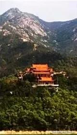 过关，与老妈各赚了120