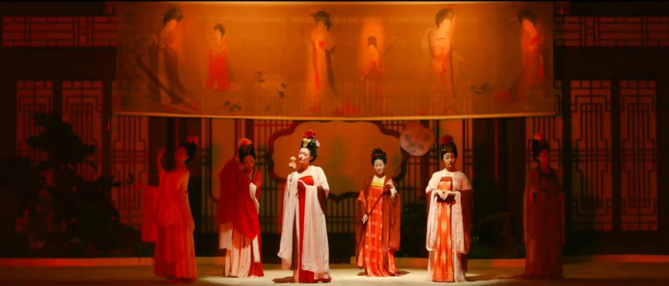 近十年最好看的十部国产剧,最值得看的十部国产剧推荐