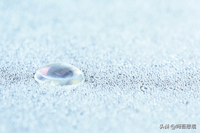 和不同层次的人争辩就是消耗自己,和层次不同的人争辩只是无谓的