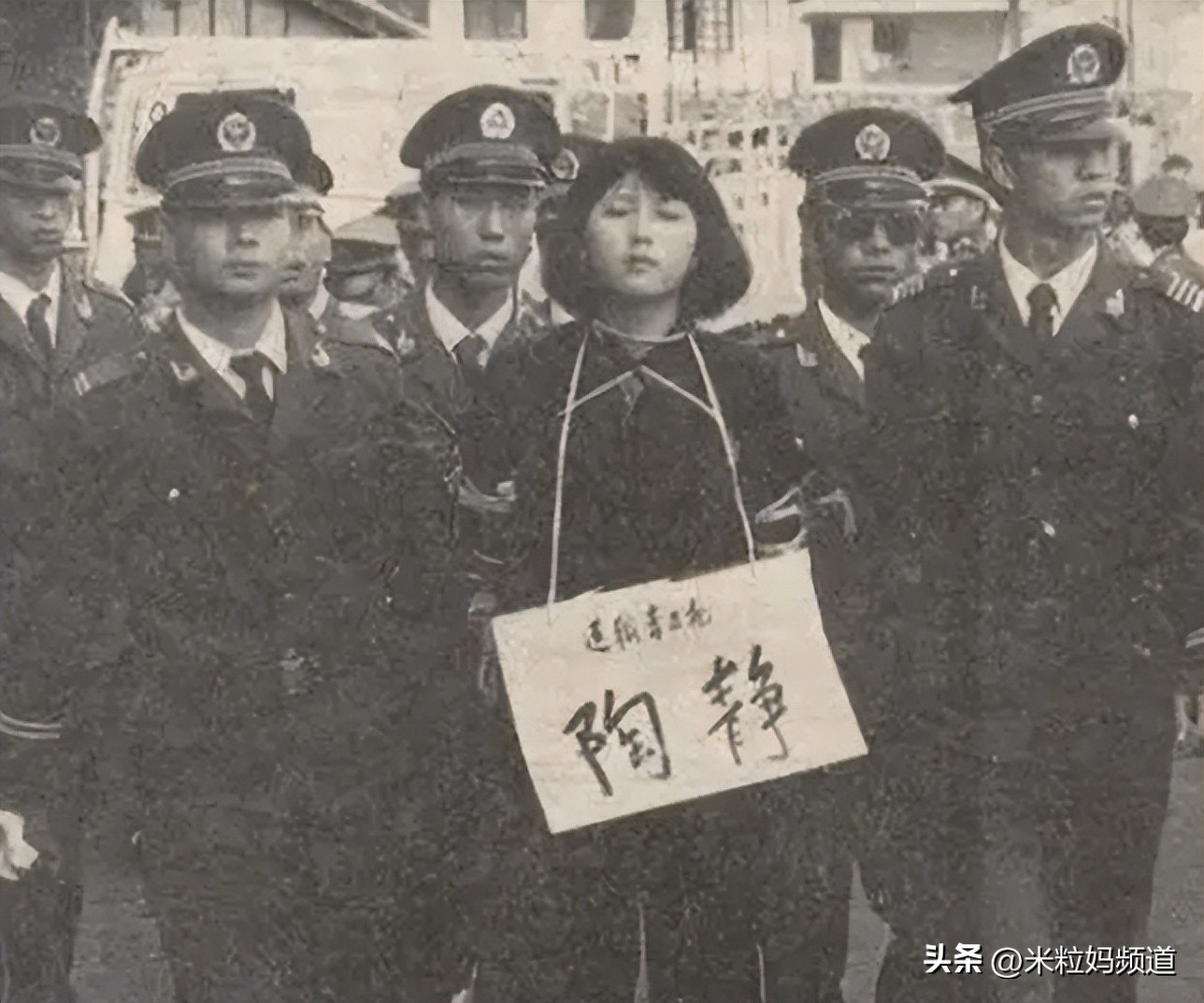 检查孩子手机是否有密聊交友软件,家长检查孩子手机是否有密聊软件