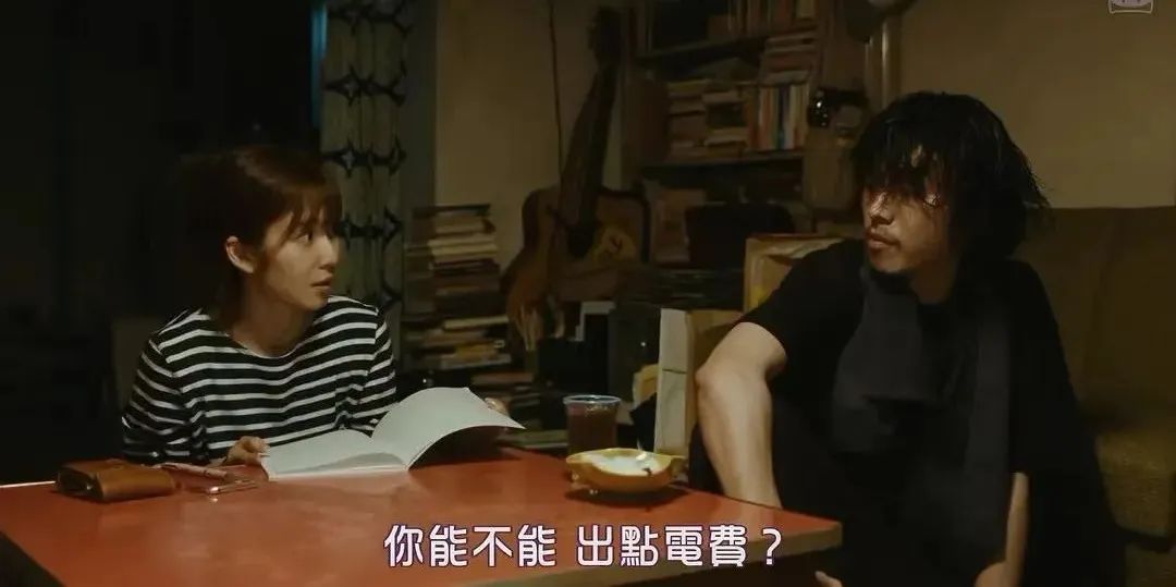 和男朋友恐婚怎么办,和男朋友在一起恐婚