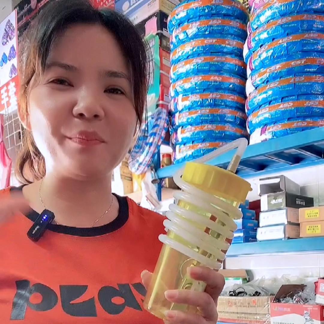 电动摩托车碟刹刹车油更换,更换电动车刹车上泵教程