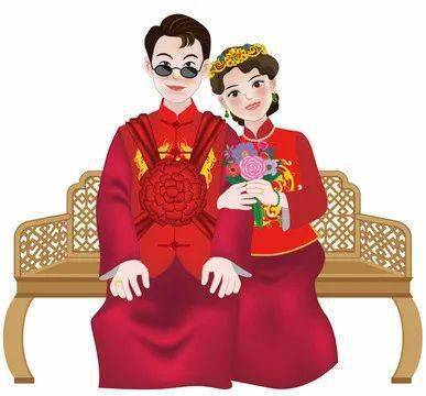 聊天默契不够？学会这三招，夫妻感情更甜蜜