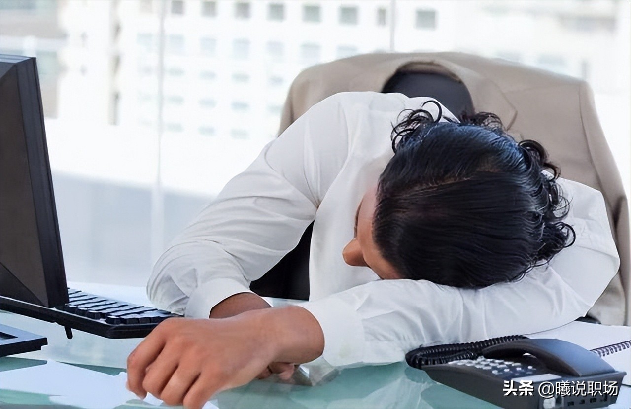 学会这10个技巧让你工作更加高效,学会这十大技巧提高工作效率