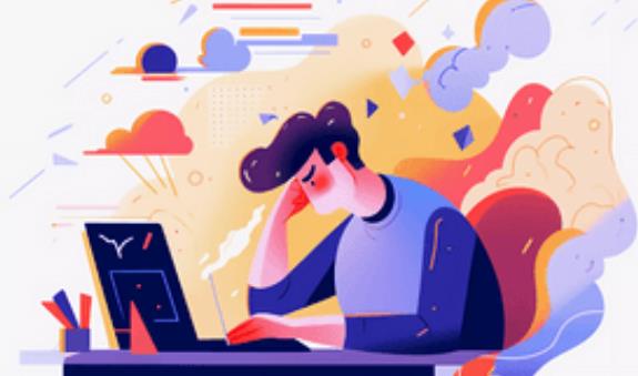 退休必读,退休后必读的中国书