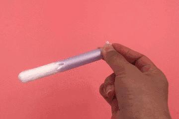 央视315黑名单卫生巾,薇尔卫生巾上了315黑名单吗