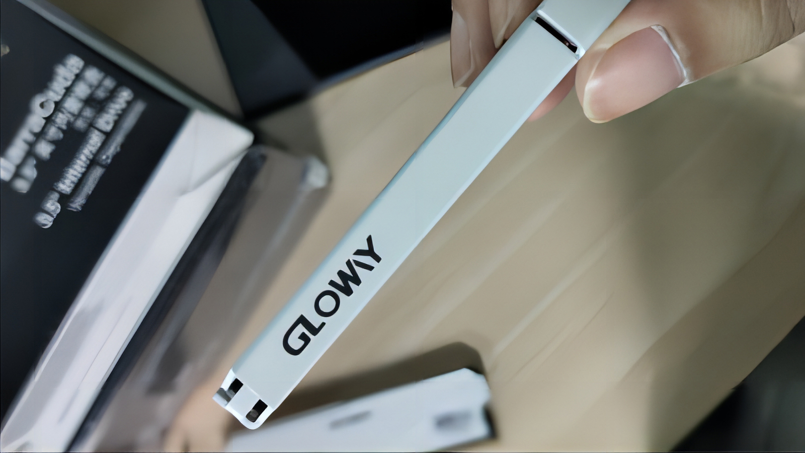 光威内存怎么样值得入手吗,光威内存哪个系列值得入手