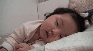 只要运动孩子就能一直长高,坚持运动的孩子长高