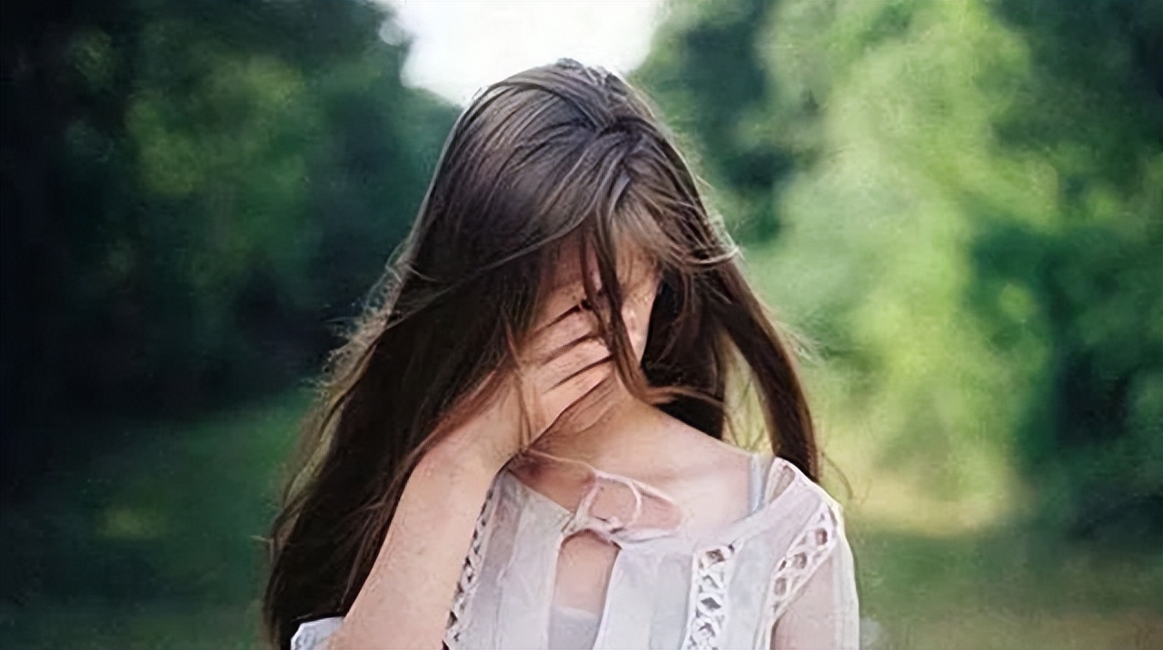 故事：醒醒吧！女人，你以为的真爱，他只不过是想白嫖而已