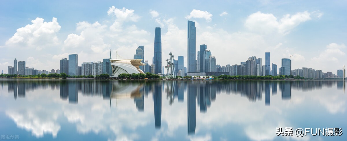 用手机修图有损画质,用手机修图让照片更清晰