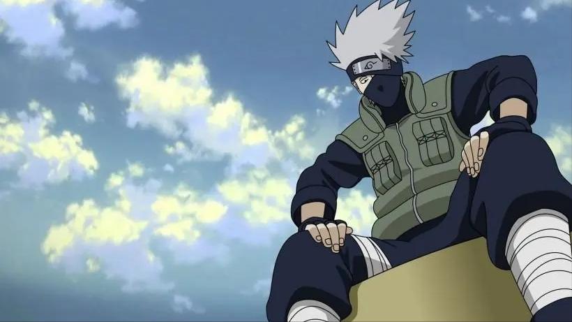 好看的火影同人小说100万字以上,好看的火影同人小说推荐