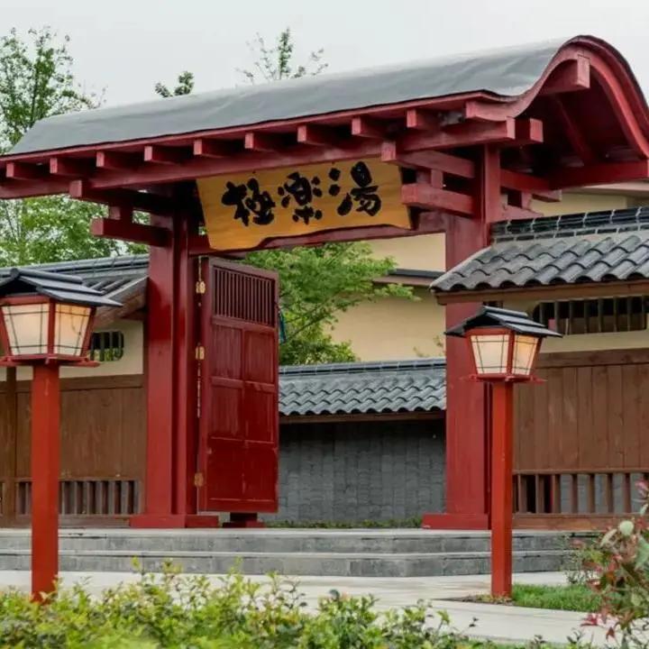 亲子玩的地方推荐上海浦东新区,浦东适合亲子游的地方推荐