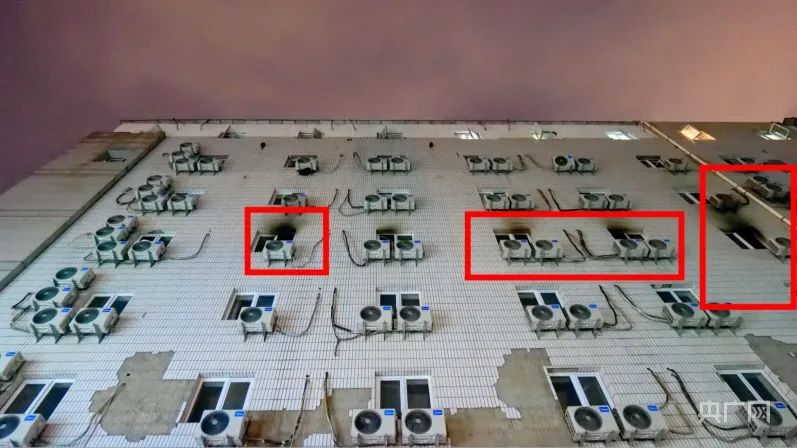 长峰医院今天的消息,长峰医院今天调查情况