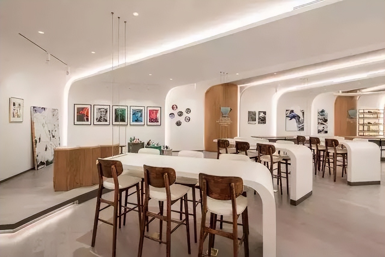 文圣茶话,文胜茶说