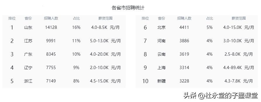 子墨老师讲座视频,子墨老师谈情感