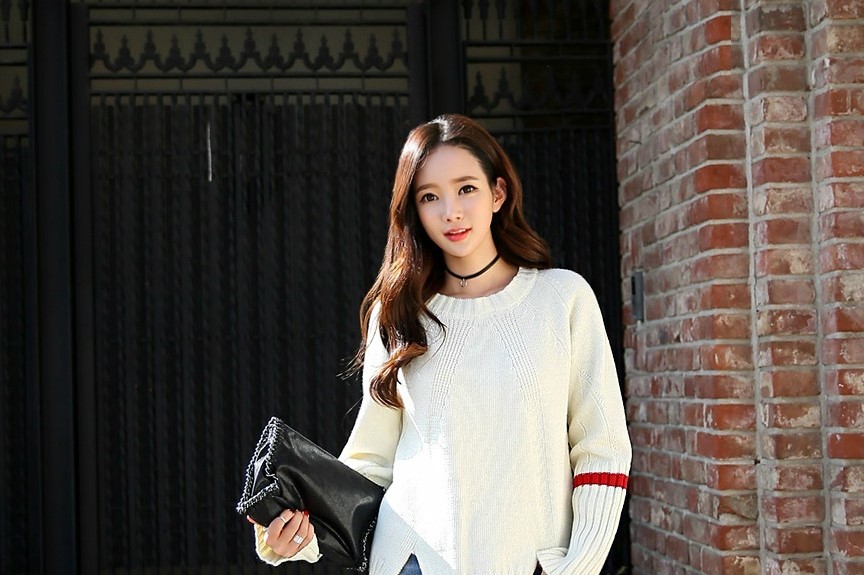 追女生的错误做法你犯了哪些,追女生最容易的10个错误