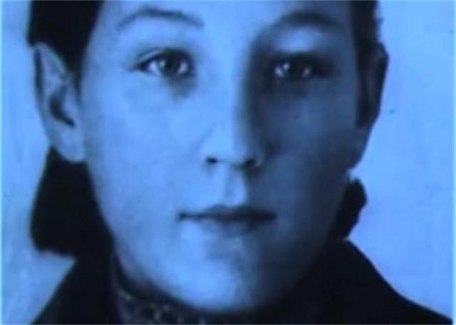 德军322团的结局,德军332步兵团下场