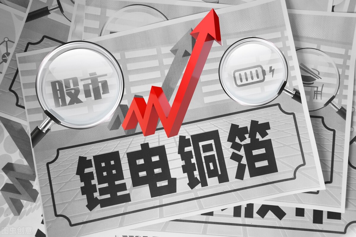 A股：天鹅股份的大股东是谁？三季度业绩怎么样？