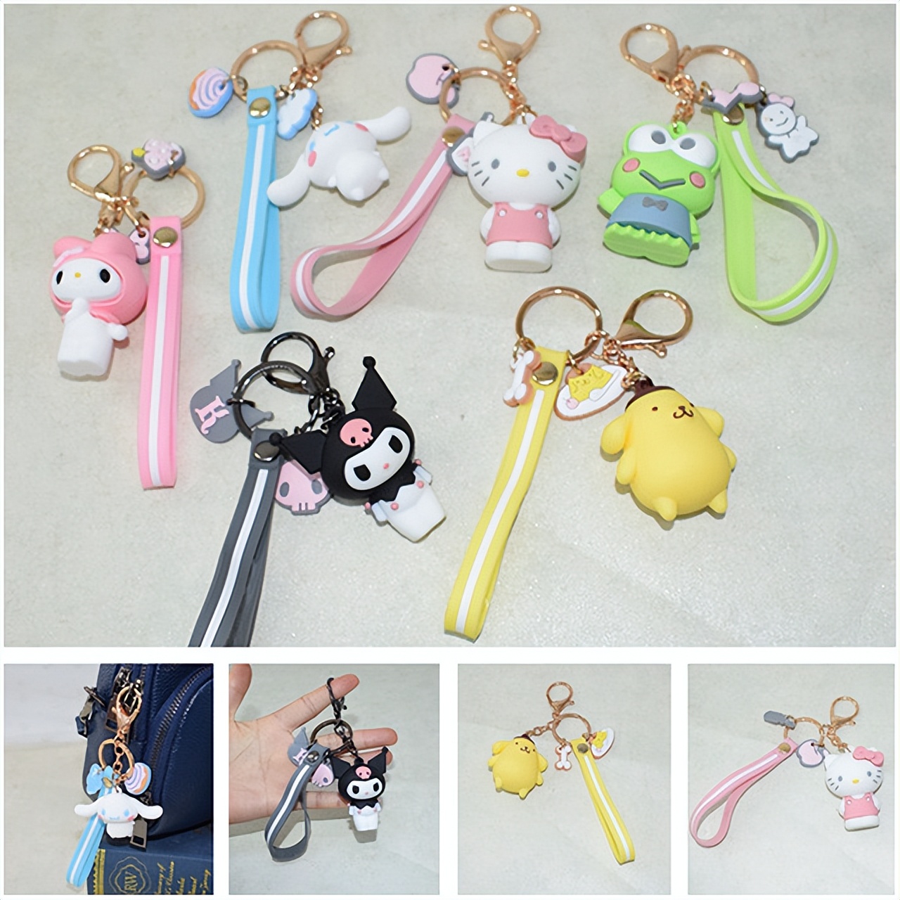 速卖通新品破零活动,速卖通短期爆品