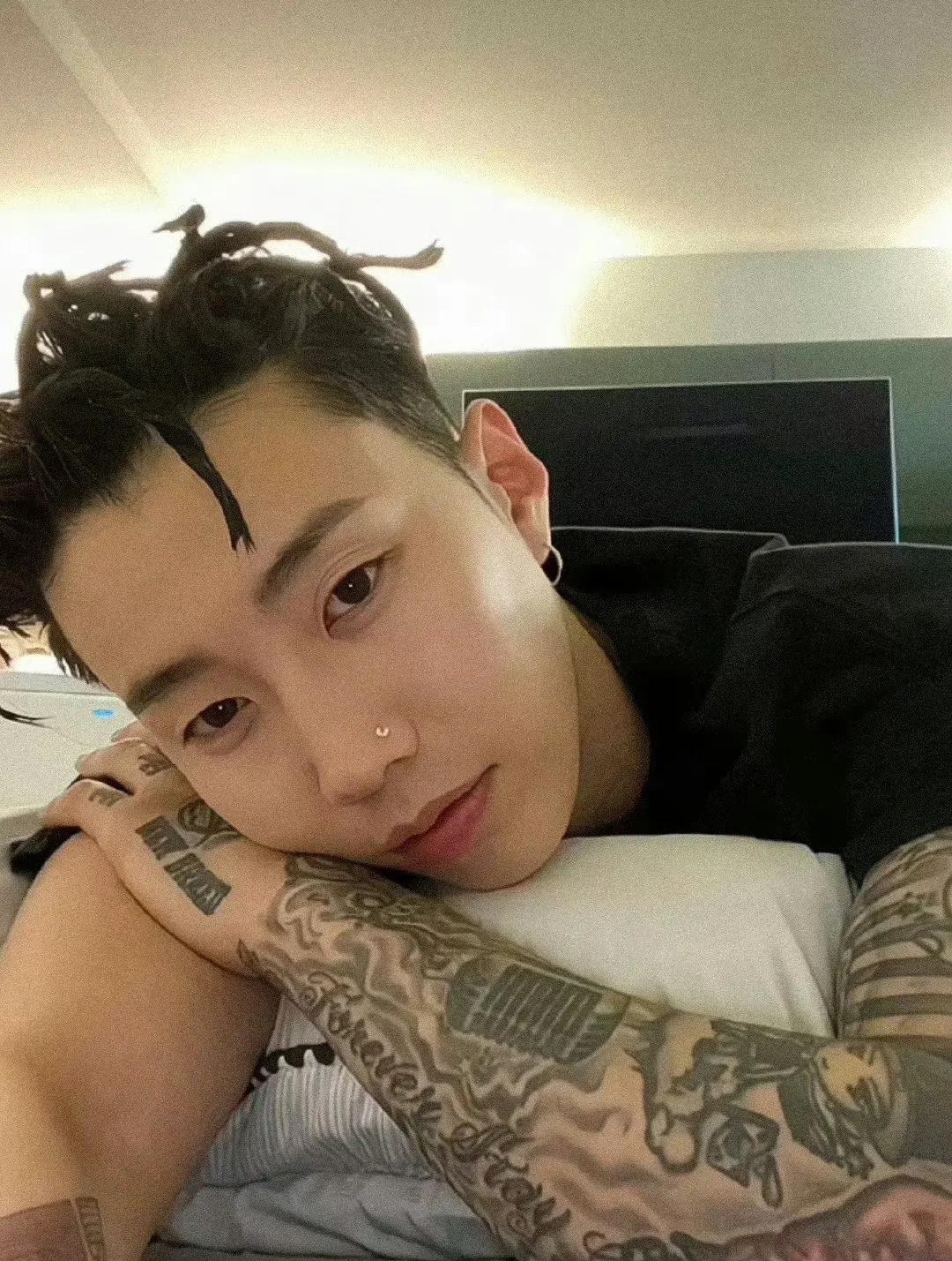 韩国明星回国捞金 (在中国捞金的韩国艺人)