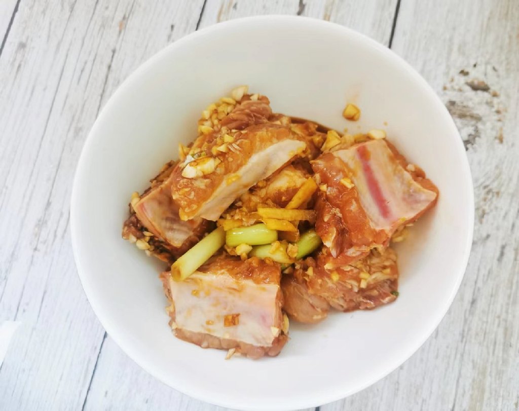 平底锅不粘锅推荐韩国,推荐一款经济好用的不粘锅