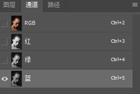 ps照片精修教程人物,ps照片精修新手入门教学
