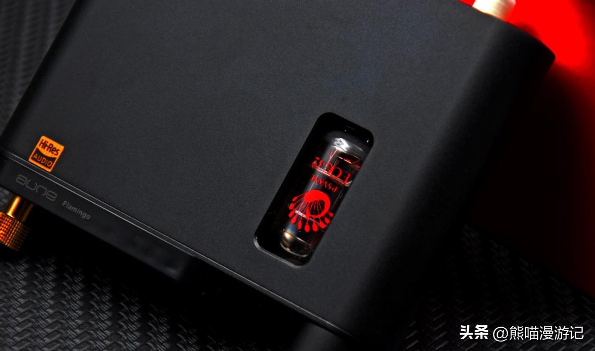 奥莱尔auneflamingo火烈鸟,auneflamingo火烈鸟