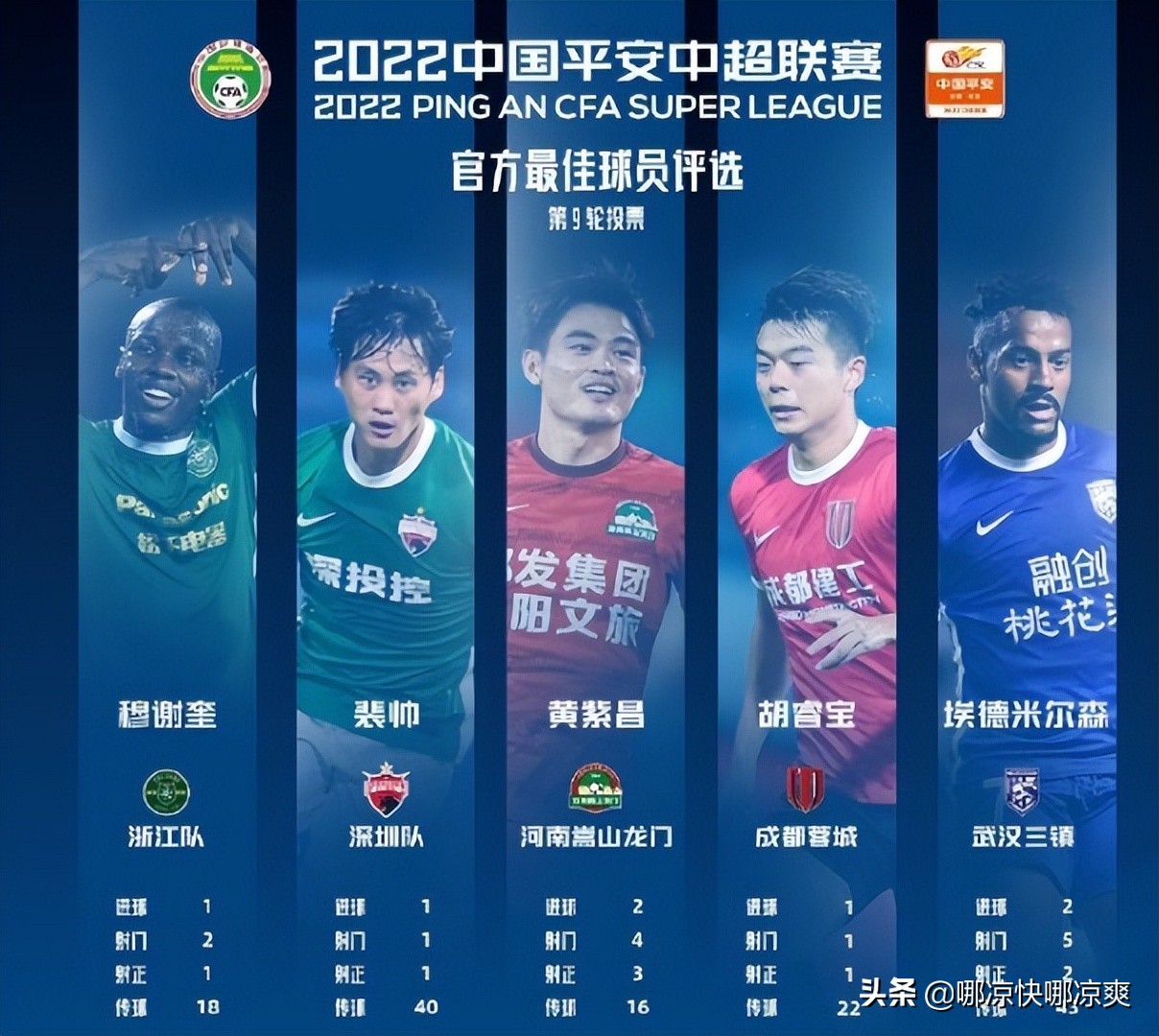 小黄人崛起时刻,小黄人再度来袭