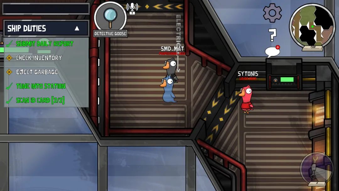 steam黑道圣徒逃出地狱中文,steam黑道圣徒怎么变成中文