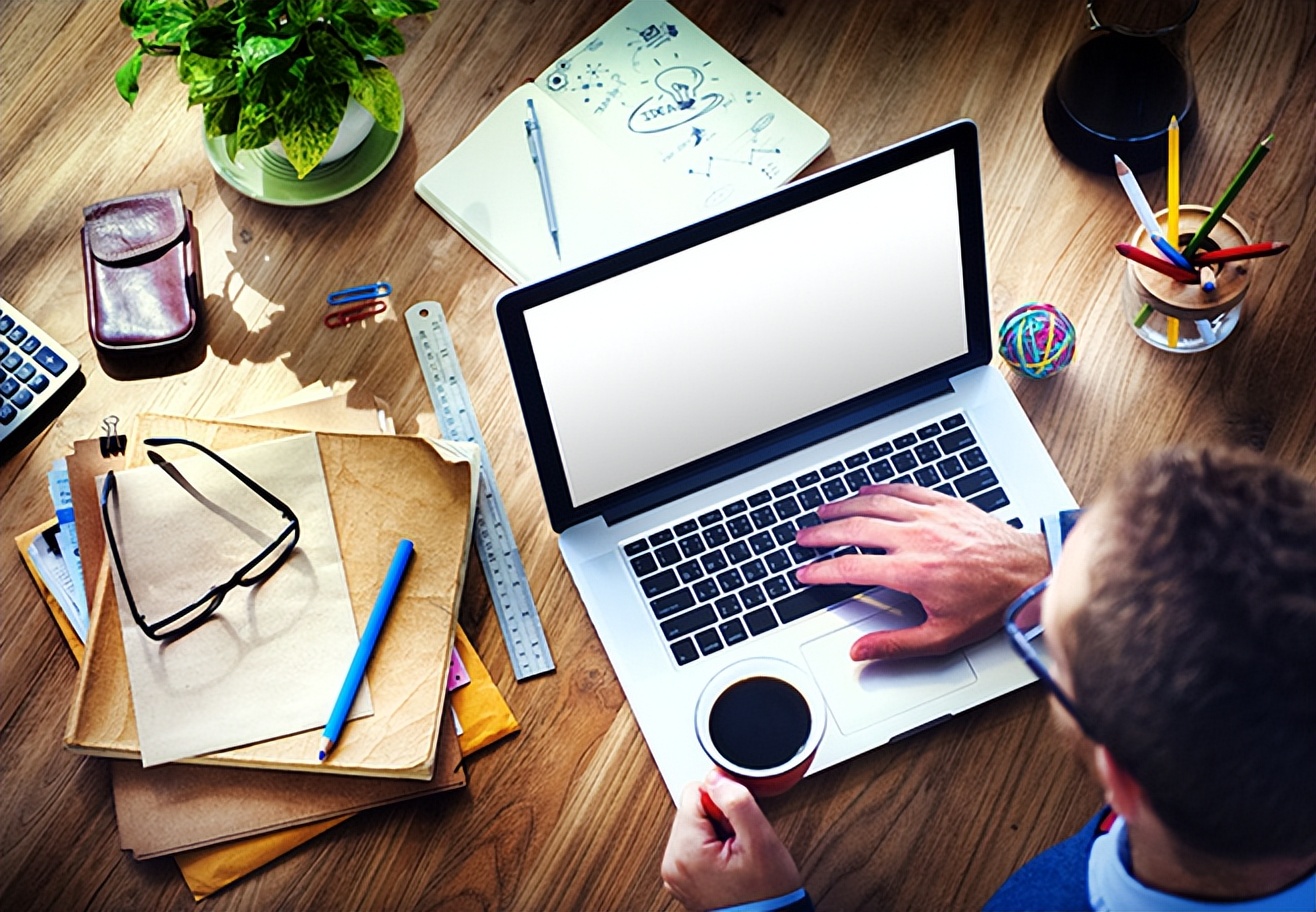 计算机网络技术课程内容及教学,开放大学计算机网络技术课程