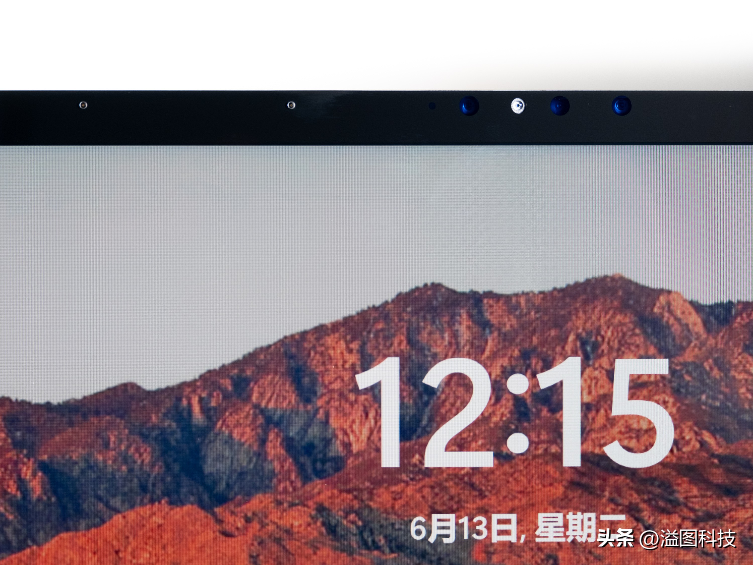 联想yogaair32一体机评测,联想yogaduet2022款二合一平板