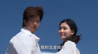 国产剧打仗大场面,国产神剧打不死名场面