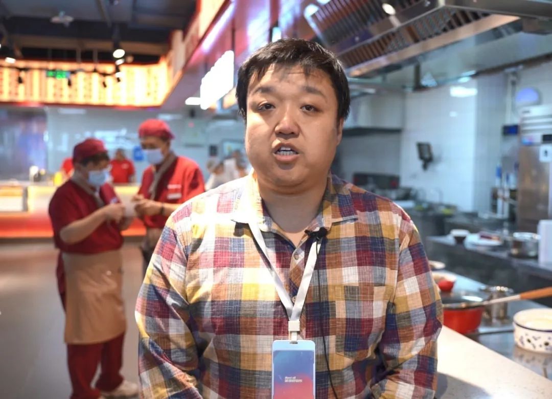 美特好全球蛙,美特好运营