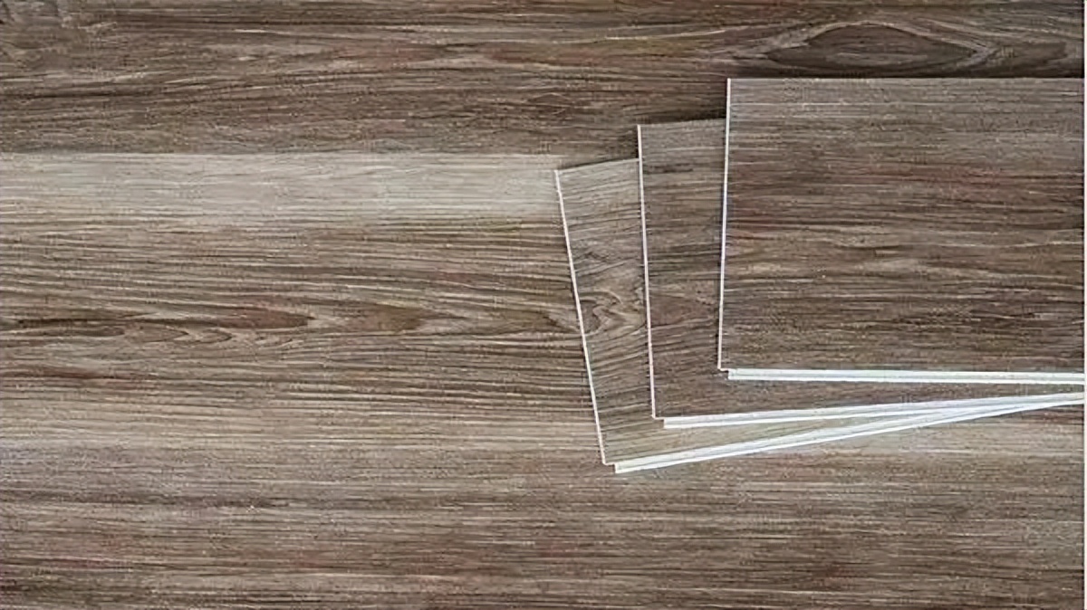 六朝古都新探寻！2022HOTELSHOPPLUS将于8月25-27日隆重启幕