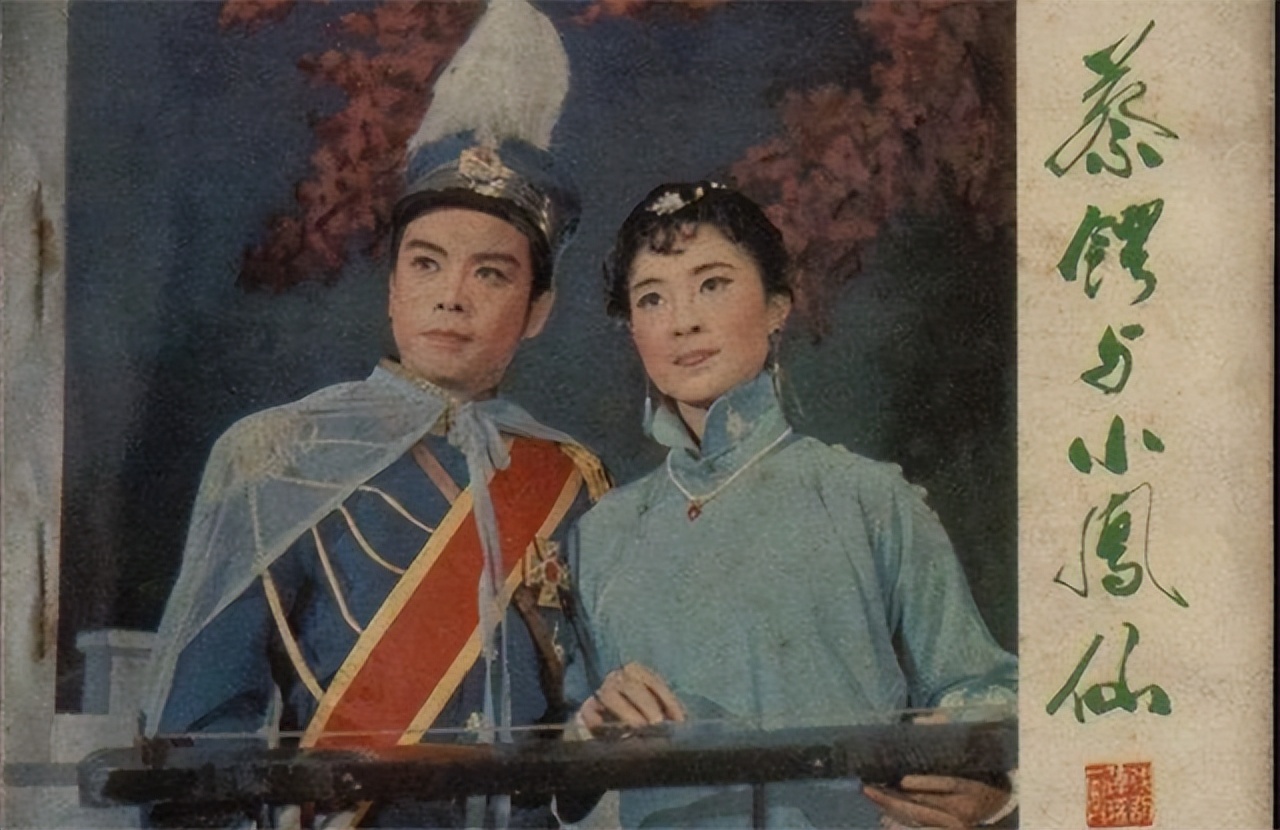 锅炉工娶后妈完整版,锅炉工娶了44年的老婆