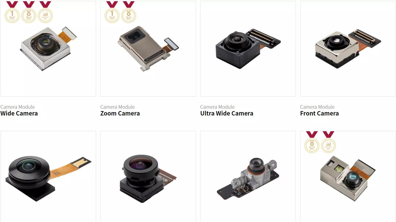 富士康苹果订单下降了吗,富士康苹果手表订单减少