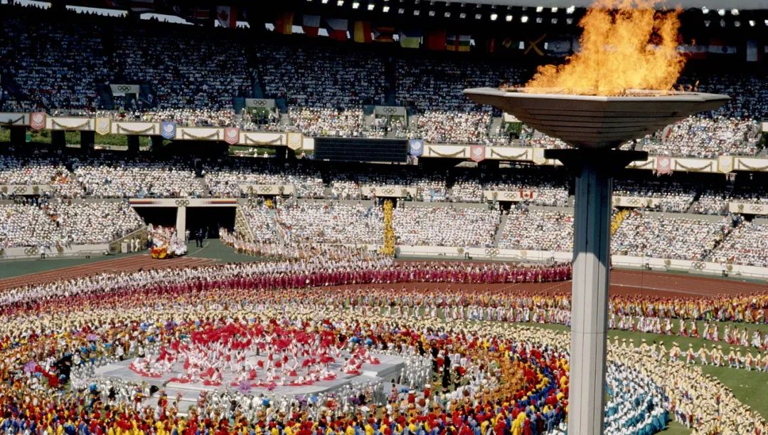 韩国是个悲哀的国家,韩国是个怎样的国度