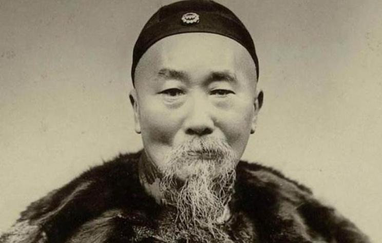 大连的历史沿革用一句话总结,大连以什么而出名有多少年的历史