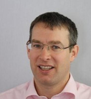 在英国创业注意什么,英国创业政策最新