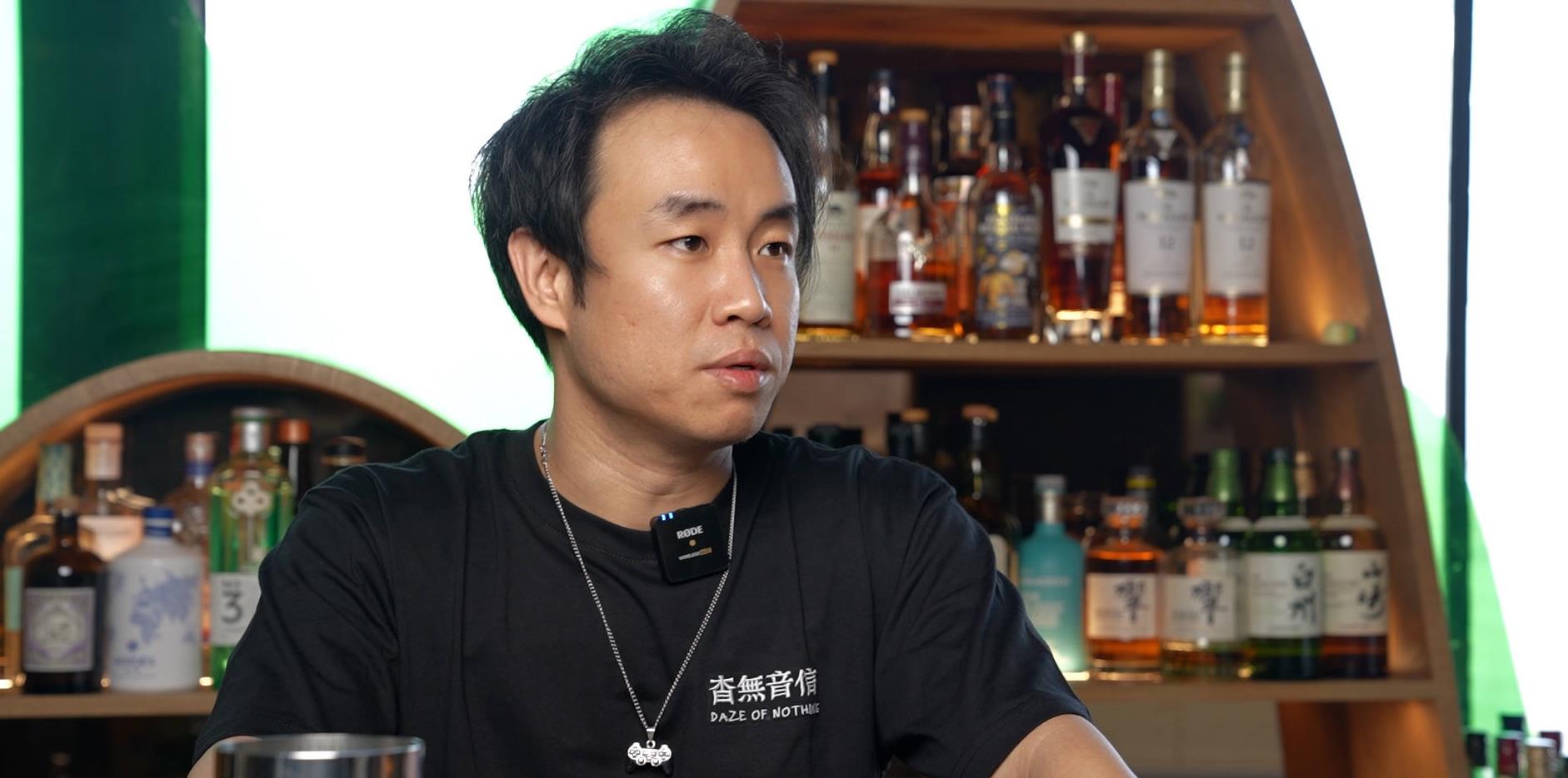 互联网员工辞职回乡创业,开酒吧一年能赚多少钱