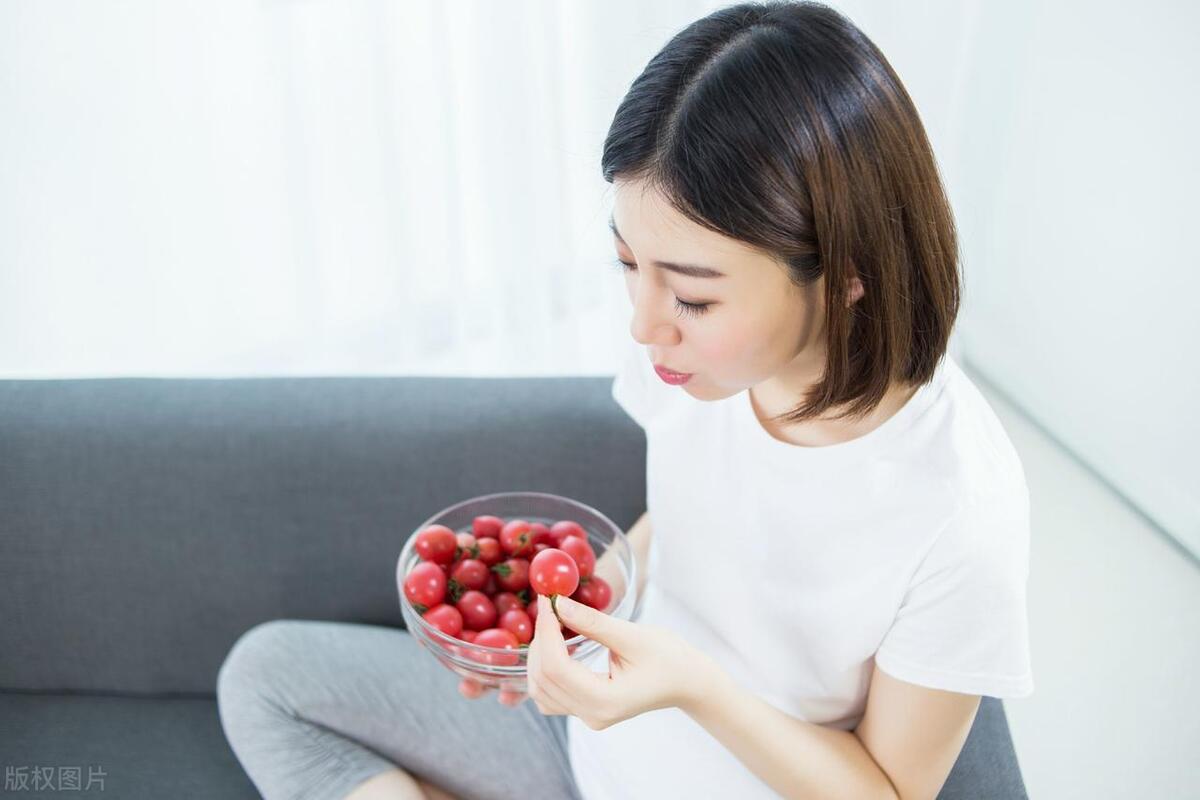 女性阴道出血有何症状,妇女阴道出血有哪些症状