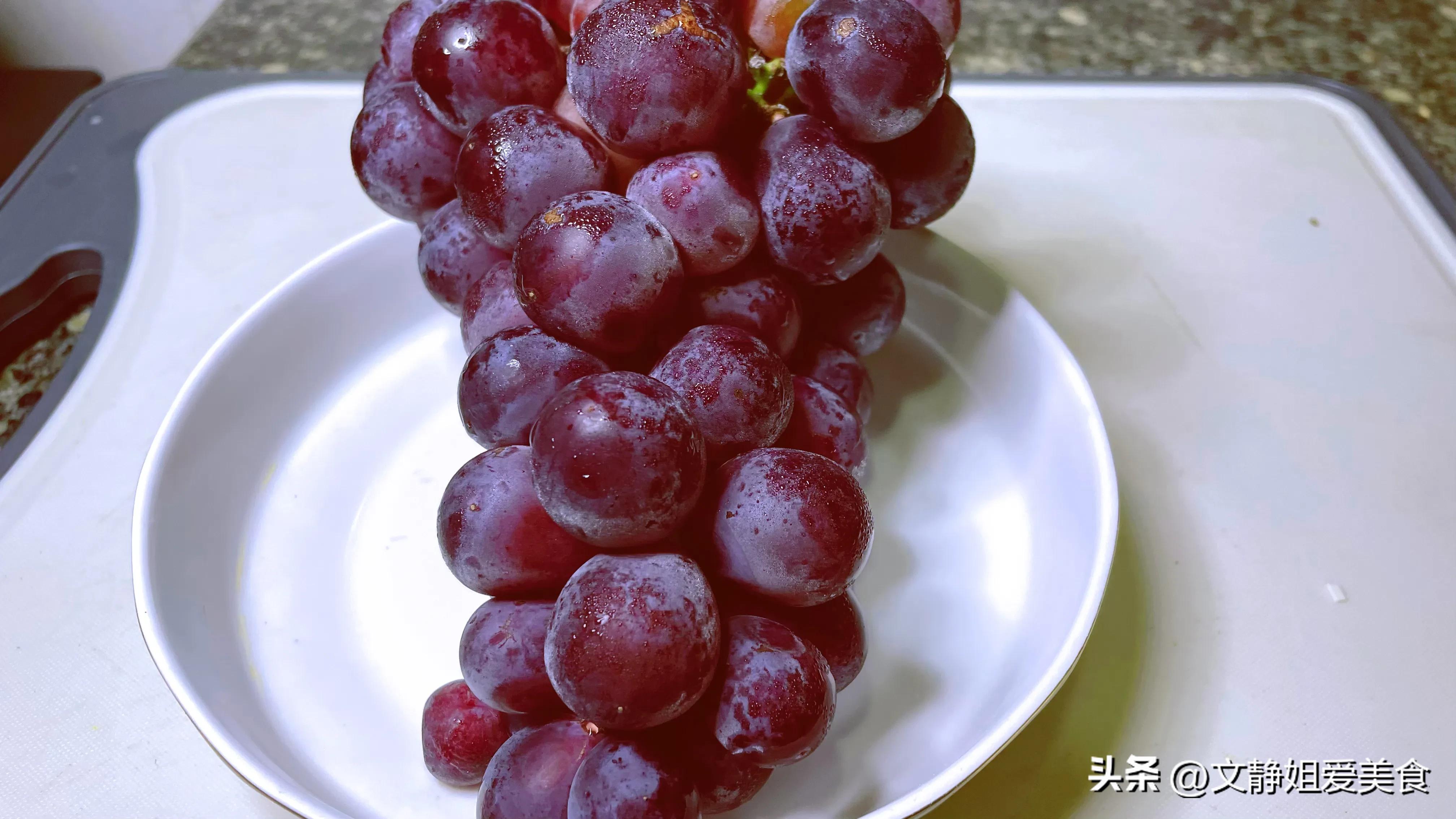 巨峰葡萄栽培技术图书,巨峰葡萄简单的介绍